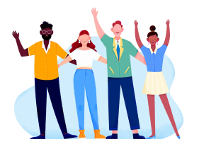 we-are-transparent-image