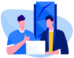 we-are-learner-image