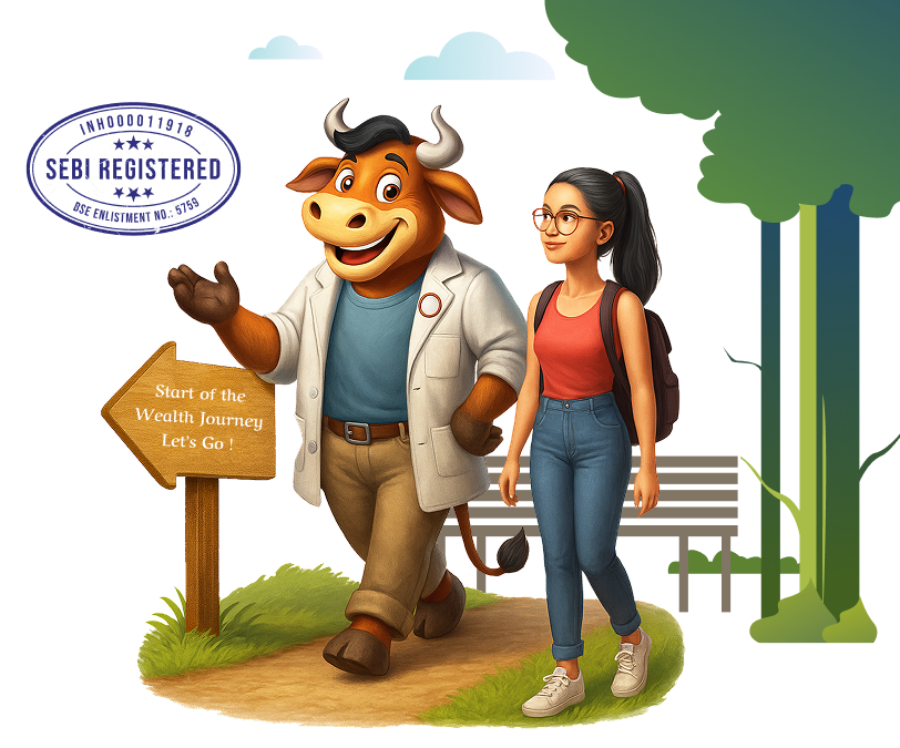 Fynocrat hero illustration